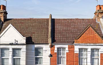 clay roofing Barton Upon Humber, Lincolnshire