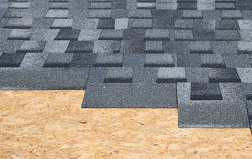 expert Barton Upon Humber asphalt roof companies