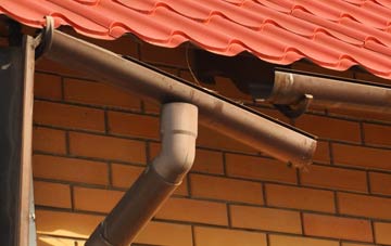 Barton Upon Humber gutter repair costs