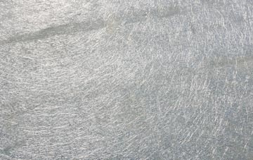 Barton Upon Humber laminate fibreglass or shingles?