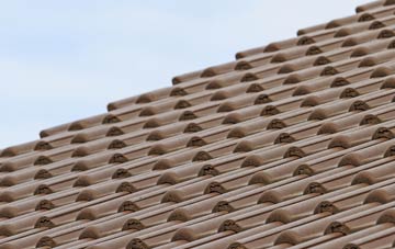plastic roofing Barton Upon Humber, Lincolnshire