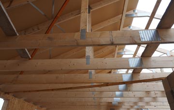 Barton Upon Humber roof truss costs