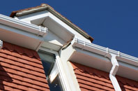 Barton Upon Humber fascias