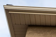 free Barton Upon Humber fascia quotes