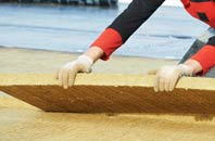 find rated Barton Upon Humber roof insulation companies