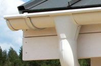 free Barton Upon Humber gutter installer quotes