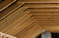 Barton Upon Humber pitched insulation quotes