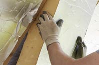 rated Barton Upon Humber roof insulation companies