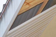 rated Barton Upon Humber soffit repair companies